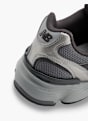 New Balance Sneaker Grigio 140940 6