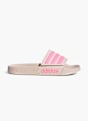 adidas Slides Rosa 140943 1