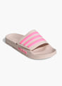 adidas Slides Rosa 140943 2
