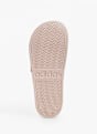 adidas Claquettes Rose 140943 4