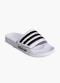 adidas Natikači Bela 140937 2