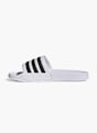 adidas Slides Weiß 140937 3