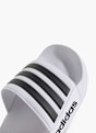 adidas Natikači Bela 140937 6
