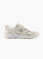 New Balance Sneaker krém 140941 1