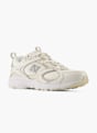 New Balance Sneaker Crema 140941 2