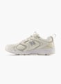 New Balance Sneaker krém 140941 3