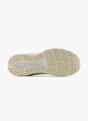 New Balance Sneaker krém 140941 4