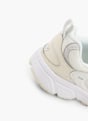New Balance Sneaker krém 140941 6
