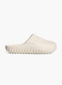 adidas Slides Offwhite 140942 1