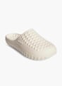 adidas Slides Offwhite 140942 2