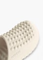 adidas Slides Offwhite 140942 6