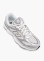 New Balance Sneaker Grigio 140938 2