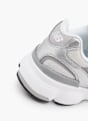 New Balance Sneaker Grigio 140938 6