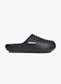 adidas Claquettes Noir 140944 1
