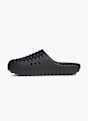adidas Slides Schwarz 140944 3