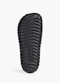 adidas Slides Schwarz 140944 4