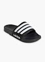 adidas Natikači Črna 140946 2