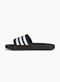 adidas Slides Schwarz 140946 3