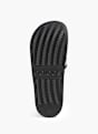 adidas Slides Schwarz 140946 4