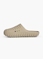 adidas Slides Beige 140949 3