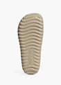 adidas Slides Beige 140949 4