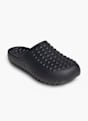 adidas Slides Schwarz 140950 2