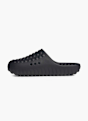 adidas Claquettes Noir 140950 3