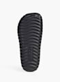 adidas Claquettes Noir 140950 4