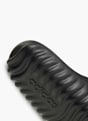 adidas Claquettes Noir 140950 5