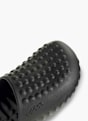 adidas Claquettes Noir 140950 6