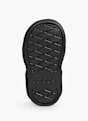 adidas Sandale Schwarz 140951 4