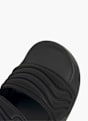 adidas Sandale Schwarz 140951 6