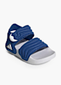 adidas Sandale Blau 140948 2