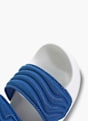 adidas Sandale Bleu 140948 5
