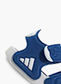 adidas Sandale Bleu 140948 6