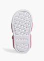 adidas Sandales de plage et bain Rose 140955 3