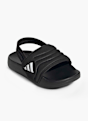 adidas Slides Schwarz 140952 2