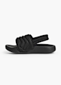 adidas Slides Schwarz 140952 3