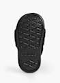 adidas Slides Schwarz 140952 4