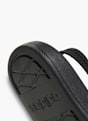 adidas Slides Schwarz 140952 5
