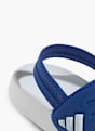 adidas Slides Blau 140954 6