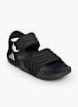 adidas Sandale Schwarz 140956 2