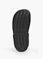 adidas Sandale Noir 140956 4
