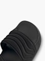 adidas Sandale Schwarz 140956 5