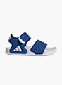 adidas Sandale Blau 140957 1