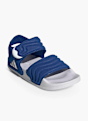 adidas Sandale Blau 140957 2