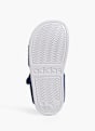 adidas Sandale Bleu 140957 4