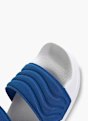 adidas Sandale Bleu 140957 5
