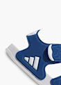 adidas Sandale Bleu 140957 6