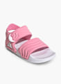 adidas Sandale Rosa 140958 2
